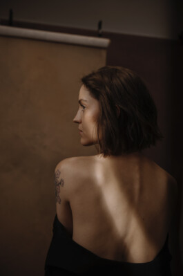 DOMINIQUE HUTER PHOTOGRAPHY