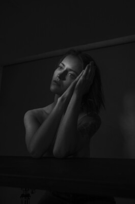 DOMINIQUE HUTER PHOTOGRAPHY