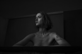 DOMINIQUE HUTER PHOTOGRAPHY