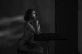 DOMINIQUE HUTER PHOTOGRAPHY