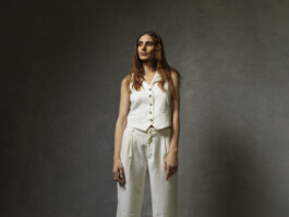 DOMINIQUE HUTER PHOTOGRAPHY