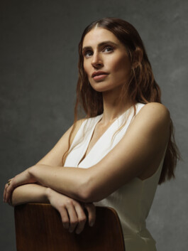 DOMINIQUE HUTER PHOTOGRAPHY