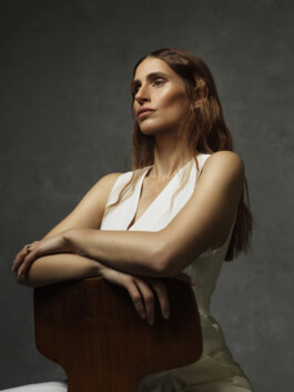 DOMINIQUE HUTER PHOTOGRAPHY