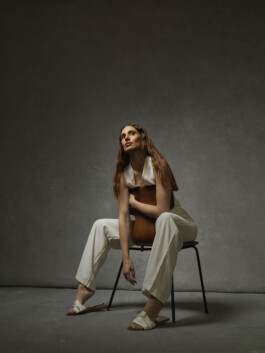 DOMINIQUE HUTER PHOTOGRAPHY