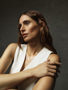 DOMINIQUE HUTER PHOTOGRAPHY