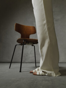 DOMINIQUE HUTER PHOTOGRAPHY