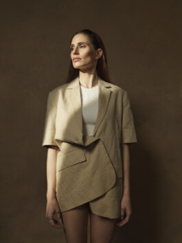 DOMINIQUE HUTER PHOTOGRAPHY