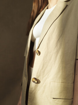 DOMINIQUE HUTER PHOTOGRAPHY