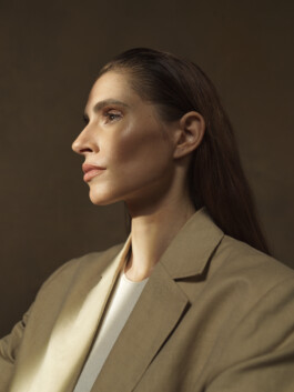 DOMINIQUE HUTER PHOTOGRAPHY