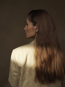 DOMINIQUE HUTER PHOTOGRAPHY