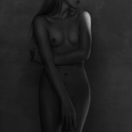 DOMINIQUE HUTER PHOTOGRAPHY