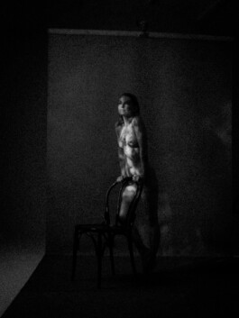 DOMINIQUE HUTER PHOTOGRAPHY