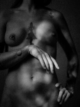 DOMINIQUE HUTER PHOTOGRAPHY