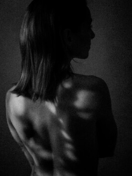 DOMINIQUE HUTER PHOTOGRAPHY