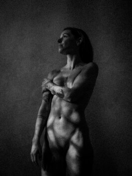 DOMINIQUE HUTER PHOTOGRAPHY