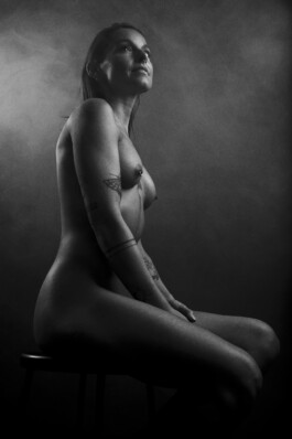 DOMINIQUE HUTER PHOTOGRAPHY