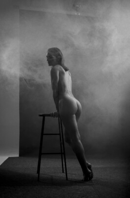 DOMINIQUE HUTER PHOTOGRAPHY