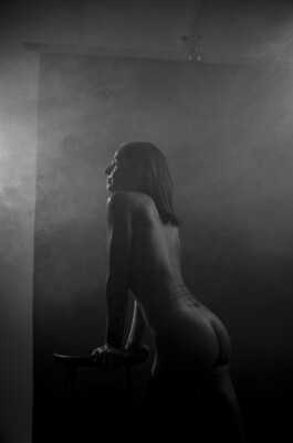 DOMINIQUE HUTER PHOTOGRAPHY