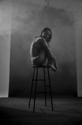 DOMINIQUE HUTER PHOTOGRAPHY