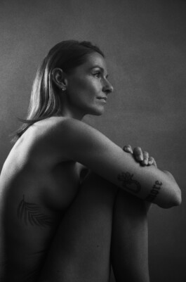 DOMINIQUE HUTER PHOTOGRAPHY