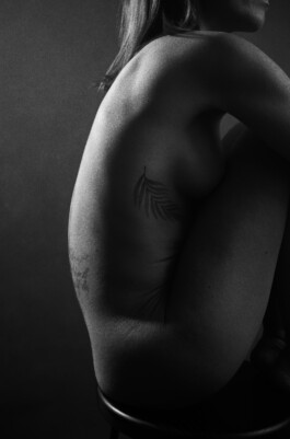 DOMINIQUE HUTER PHOTOGRAPHY