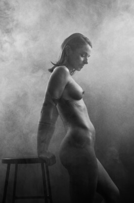 DOMINIQUE HUTER PHOTOGRAPHY