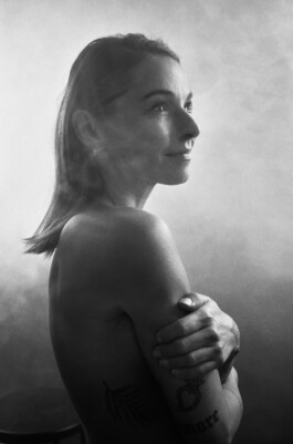 DOMINIQUE HUTER PHOTOGRAPHY