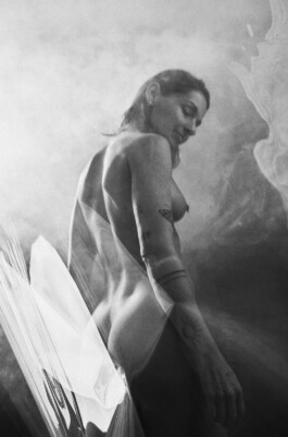 DOMINIQUE HUTER PHOTOGRAPHY