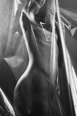 DOMINIQUE HUTER PHOTOGRAPHY