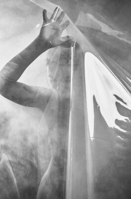 DOMINIQUE HUTER PHOTOGRAPHY