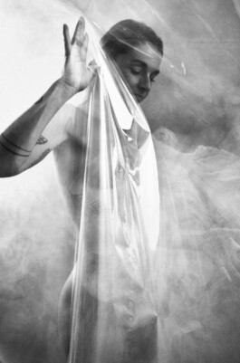 DOMINIQUE HUTER PHOTOGRAPHY