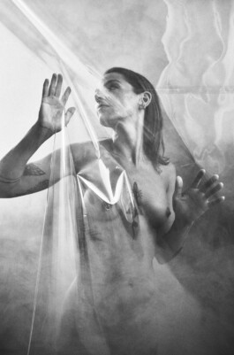 DOMINIQUE HUTER PHOTOGRAPHY