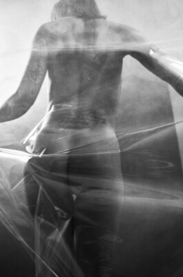 DOMINIQUE HUTER PHOTOGRAPHY