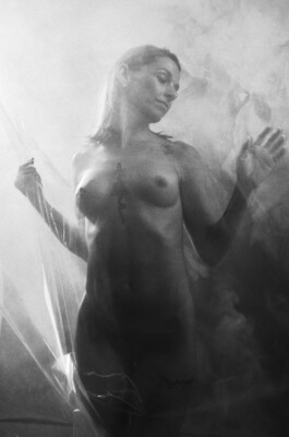 DOMINIQUE HUTER PHOTOGRAPHY