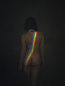 DOMINIQUE HUTER PHOTOGRAPHY