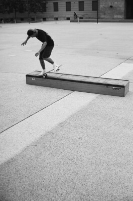 DOMINIQUE HUTER PHOTOGRAPHY