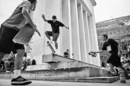 DOMINIQUE HUTER PHOTOGRAPHY