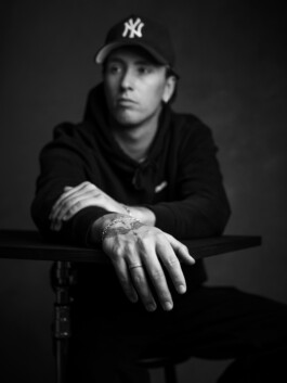 DOMINIQUE HUTER PHOTOGRAPHY