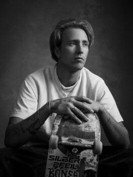 DOMINIQUE HUTER PHOTOGRAPHY