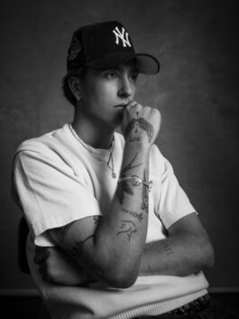 DOMINIQUE HUTER PHOTOGRAPHY