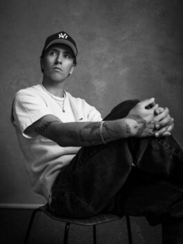 DOMINIQUE HUTER PHOTOGRAPHY