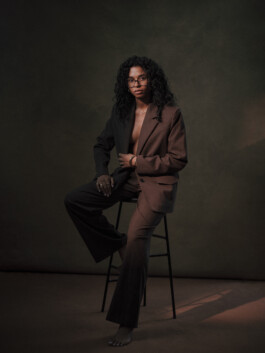 DOMINIQUE HUTER PHOTOGRAPHY