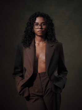 DOMINIQUE HUTER PHOTOGRAPHY