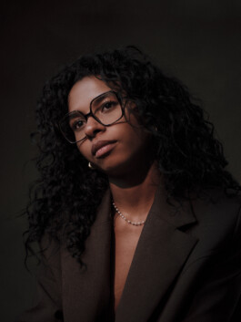 DOMINIQUE HUTER PHOTOGRAPHY