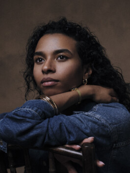 DOMINIQUE HUTER PHOTOGRAPHY