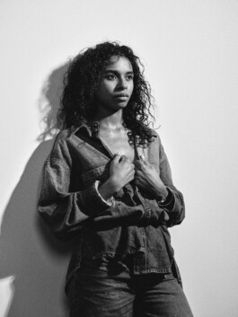 DOMINIQUE HUTER PHOTOGRAPHY