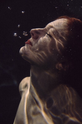 DOMINIQUE HUTER PHOTOGRAPHY