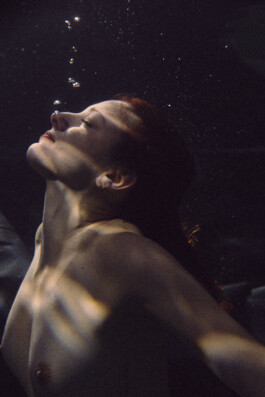 DOMINIQUE HUTER PHOTOGRAPHY