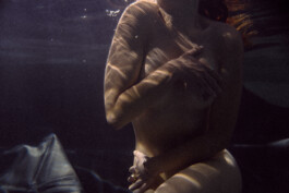 DOMINIQUE HUTER PHOTOGRAPHY