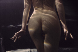 DOMINIQUE HUTER PHOTOGRAPHY